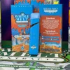 Whole Melt Extracts Bluemosa - Image 2