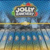 Whole Melt Jolly Rancherz - Image 3