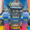 Whole Melt Jolly Rancherz - Image 2