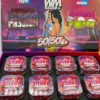 Whole Melt Vice City Edition - Image 3
