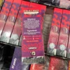 Whole Melt White Berries - Image 2