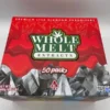 Whole Melts 50 Packs - Image 2
