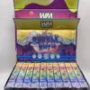 Whole Melts Bubble Bath - Image 2